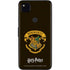 Wizarding World Harry Potter Hogwarts Houses Crest Google Pixel 4a Skin